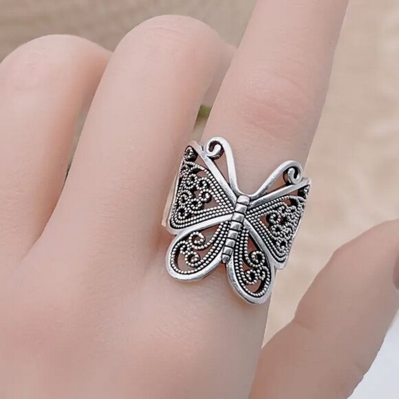 Mouse Pad MousePad Scorpion Black Silver Honeycomb - Picture 4 of 15